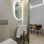 Apartment Palace B By Homie Funchal (Madeira)