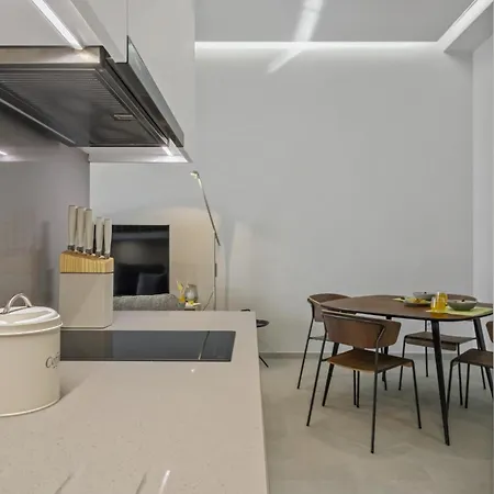 Palace B By Homie Фуншал