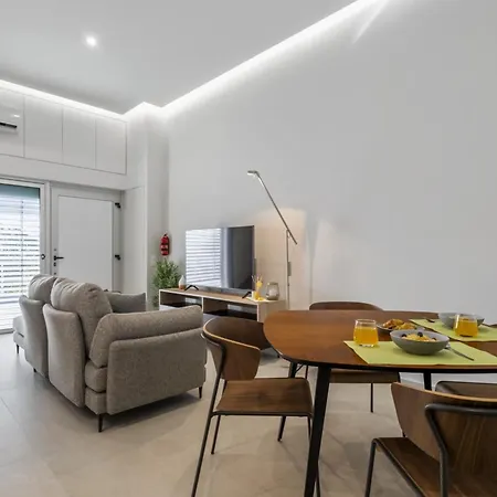 Palace B By Homie * Funchal (Madeira)