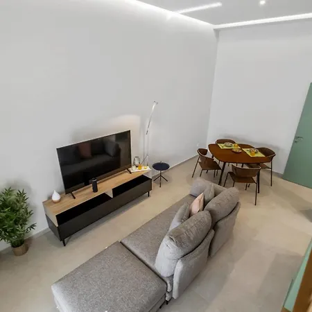 Palace B By Homie * Funchal (Madeira)