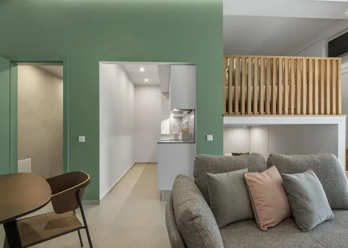 Palace B By Homie فونشال