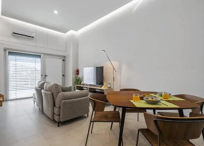 Palace B By Homie * فونشال