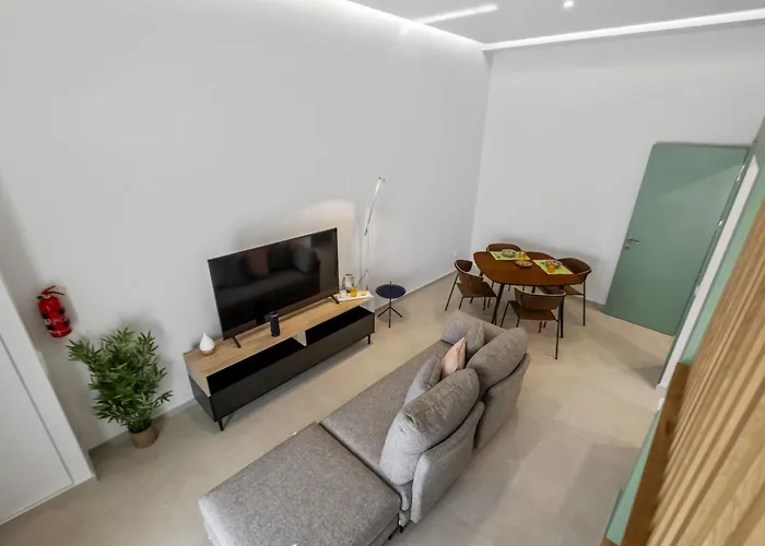 Palace B By Homie * فونشال