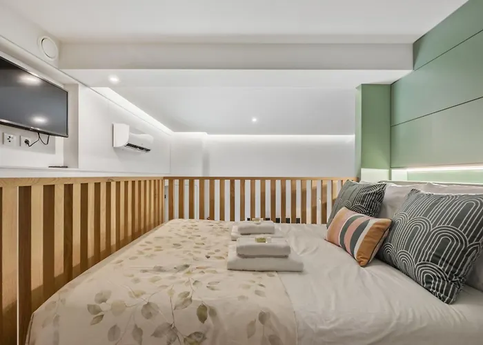 Palace B By Homie فونشال